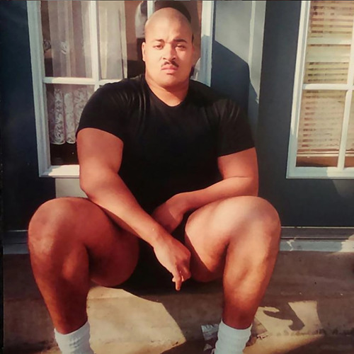 "I don't live off that hope sh*t" David Goggins x Mobb Deep - Shook Ones, Pt. II