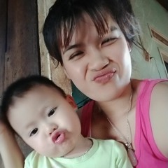 Đời Là Cát, Bụi Là Ta - heo