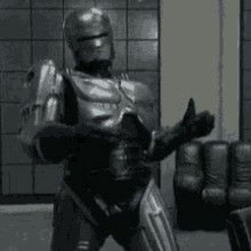 I am android