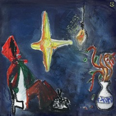 Channo & Luchii - OMO