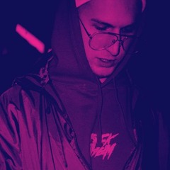 🧠Gleb Schizofrenik🧠