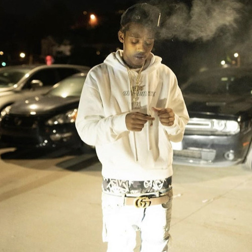 DThang Gz HD Wallpaper Pxfuel, 54% OFF