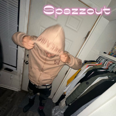 Spazzout - na$ir