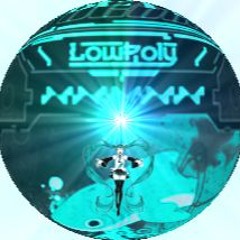 ☆ Nightstyle ☆ high Poly - Do worse (flip)