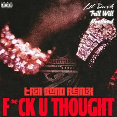 F*ck you thought remix