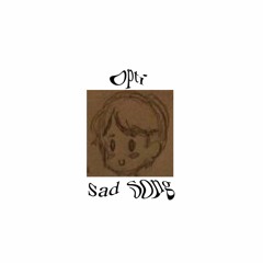 sad song