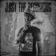 LuhJay4- life of a thug