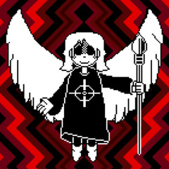087 - Catalyst of The World's Doom