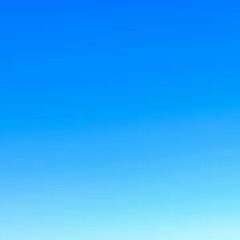 Why We See BlueSky Arabic Voice Over | تعليق صوتي ،، لماذا نرى السماء زرقاء