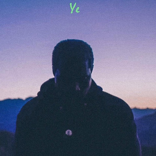 Voilent Crimes - Kayne West (Afrohouse Remix) by BareNico