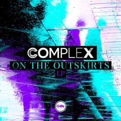 Complex - Fiyah