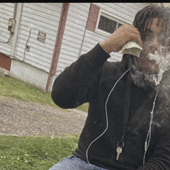 COMING DIFFERENT 🚦