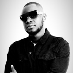 SOLO AFRO COMPAS mix