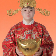 Mạnh Bà - Long LQ Remix 🫰