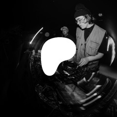 Teej & Resslek - Wormhole (Patreon Exclusive)