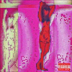 miley cyrus^ <15thou>