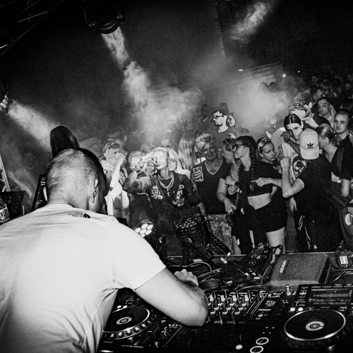 Max Minimal - Altstadt Fest Bad Freienwalde Live 09.09.2023
