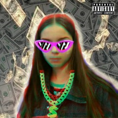 Дисс на Карину(prod.by zmIx)