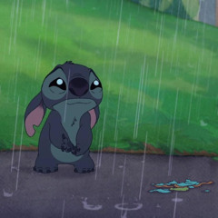 mob - ordeal (prod. drizze!)