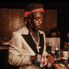 BabyPluto(@liluzivert)