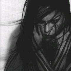 BUCK-TICK Barairo juuji dan Rosen Kreuzer