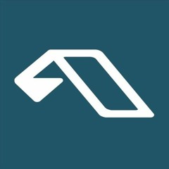 Anjunabeats Classic Vinyl Mix Volume 4