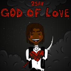 2sav - Eros God Of Love