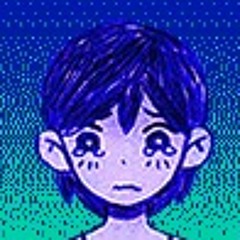 Ayo The Pizza Here But It's Vocoded To Oyasumi | OMORI