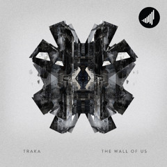 TRAKA ft JuLo, Censored The Audio - Benz OD [Premiere]
