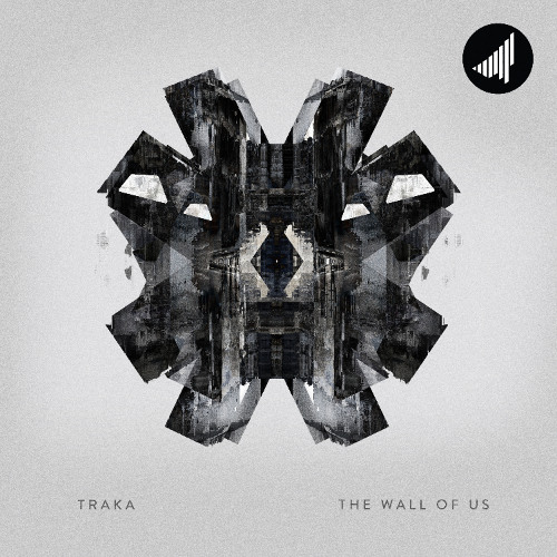TRAKA ft JuLo, Censored The Audio - Benz OD [Premiere]