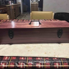 Trent Tso singing Lance Begay drumming rd2.m4a