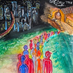 21/11/25 (a march to ally pally)