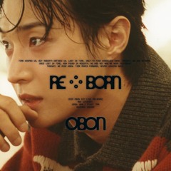 OBON - 무중력