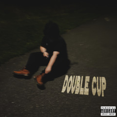 double cup