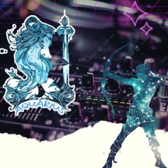 owenvanesa >>> DJ FUNKOT PONTIANAK !! DJ FUNKOT TANPA LAGU 2024 FULL BASS KENCENG