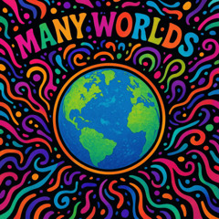 many worlds (mix2)