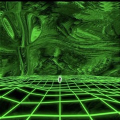 DENTRO DE LA MATRIX 🌬