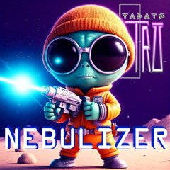 TRU - NEBULIZER (FREE DOWNLOAD)