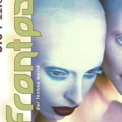 bishbattle- Make Me Feel