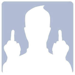 Free the ghetto - DexKrueger x TearitOffGreezy