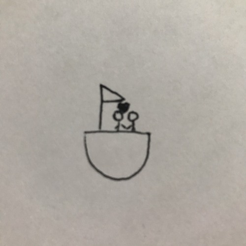 stuck inside this hell (prod. drosh)