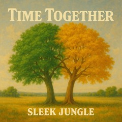 The Time Together