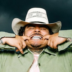 ThatmexicanOT - Old Him (Curselord Flip)