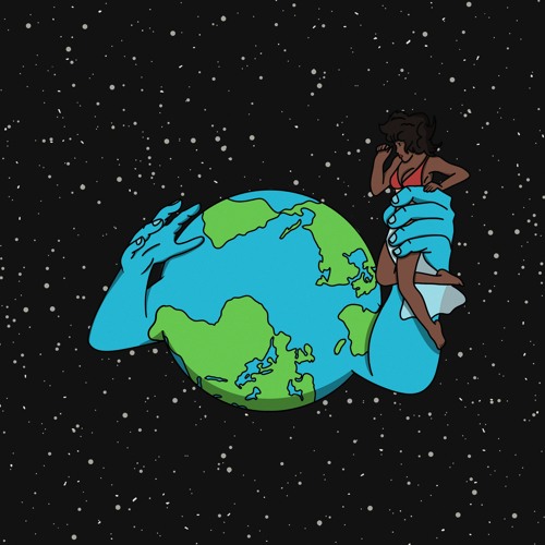 Can't Let Go