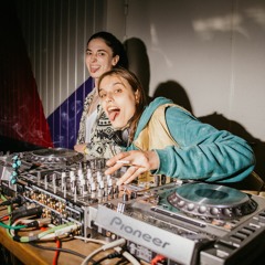 СС3 (May 2023) (July 2020) (Afro House / Melodic House / Progressive House Mix)