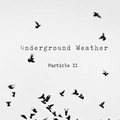 Particule II - Moön