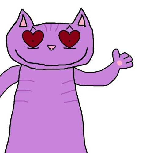 she could if she would demo unedited