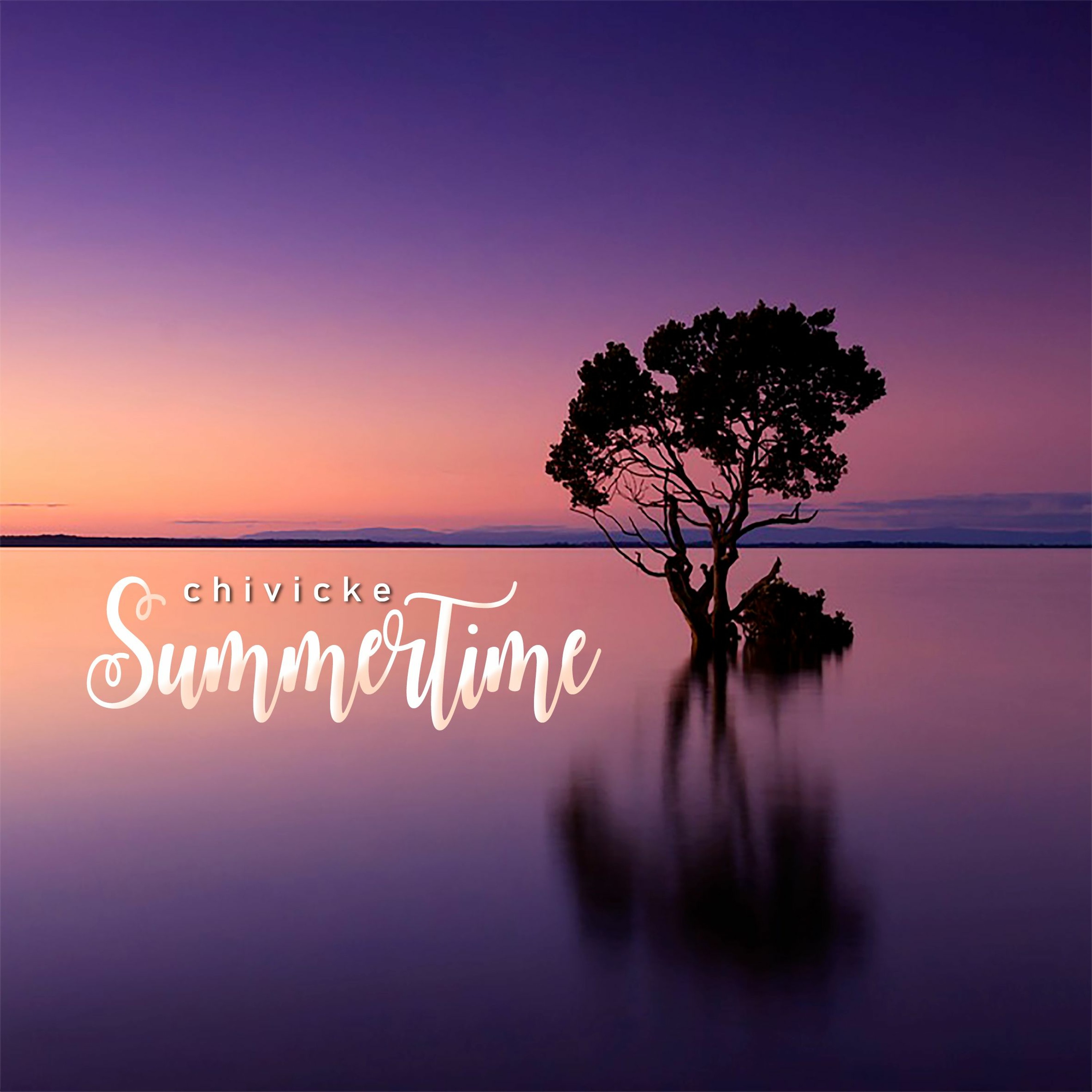 Summertime (George Gershwin) episode artwork