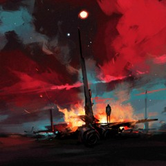 Synthwave group #2