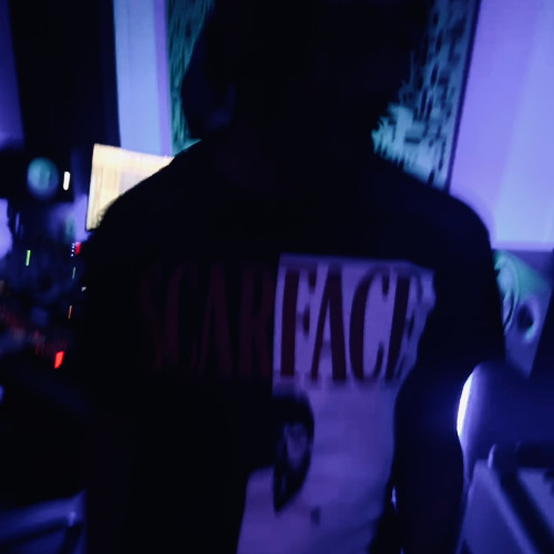 DANTE’S INFERNO [PRODUCED BY. IVI]